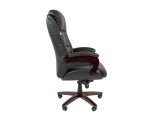 Офисное кресло Chairman 404 распродажа