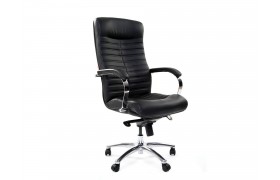 Кресло Chairman 480