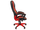 Chairman GAME 22 распродажа