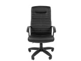Офисное кресло Стандарт СТ-80 распродажа