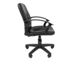 Офисное кресло Стандарт СТ-51 купить