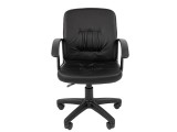 Офисное кресло Стандарт СТ-51 распродажа