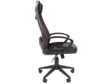 Офисное кресло Chairman 851 купить