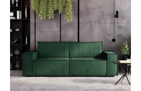 Диван Сопрано