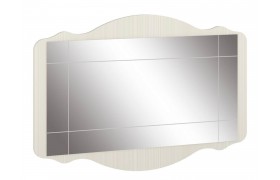 Зеркало Мэри