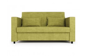 Диван еврокнижка Эдель