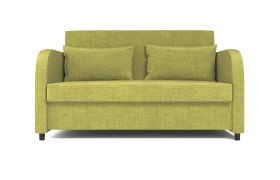 Диван Эдель