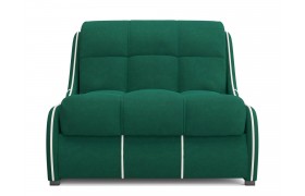Кресло-кровать Рио