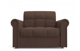 Кресло-кровать Палермо