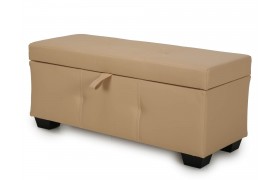 Банкетка Холл