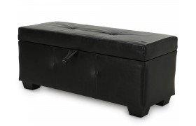 Банкетка Холл