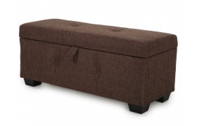 Банкетка Холл