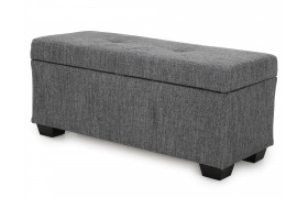 Банкетка Холл