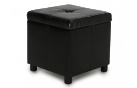 Кресло Лети