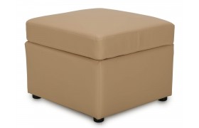 Кресло Лети