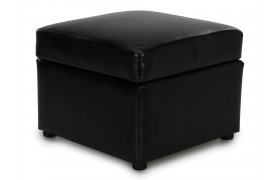 Кресло Лети