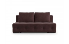 Прямой диван Марсель