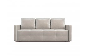 Прямой диван Марсель