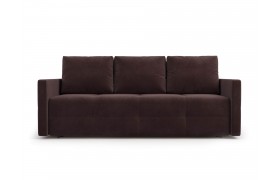 Прямой диван Марсель