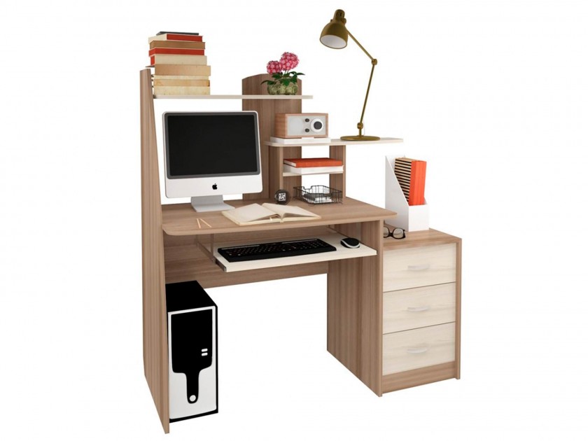 Компьютерный стол бостон-6. Столы сокол спм-02. Стол компьютерный сокол кст-04. Компьютерный стол в угол. 1.