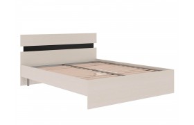 Кровать Техно (160х200)