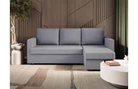 Угловой диван Траумберг