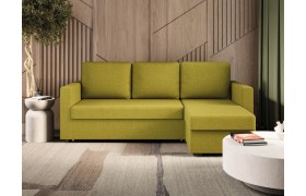 Диван Латина