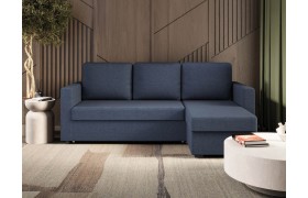 Угловой диван Латина