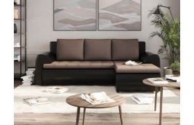 Диван Бремен