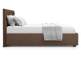 Кровать Garda без ПМ (180х200) от производителя