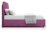 Кровать Izeo без ПМ (140х200) купить