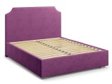 Кровать Izeo без ПМ (140х200) распродажа