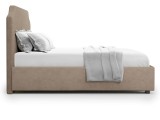 Кровать Izeo без ПМ (140х200) купить