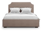 Кровать Izeo без ПМ (140х200) распродажа