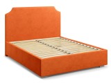 Кровать Izeo без ПМ (140х200) распродажа