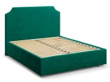 Кровать Izeo без ПМ (140х200) распродажа