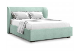 Кровать Tenno без ПМ (180х200)