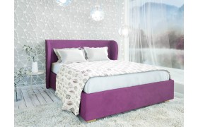 Кровать Tenno без ПМ (180х200)