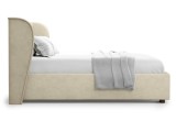 Кровать Tenno без ПМ (180х200) распродажа