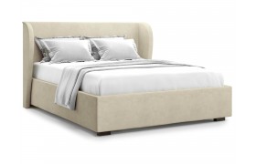 Кровать Tenno без ПМ (180х200)