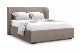 Кровать Tenno без ПМ (180х200)