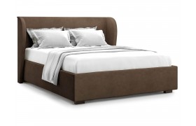 Кровать Tenno без ПМ (180х200)