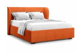 Кровать Tenno без ПМ (180х200)