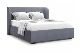 Кровать Tenno без ПМ (180х200)