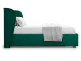 Кровать Tenno без ПМ (180х200) от производителя