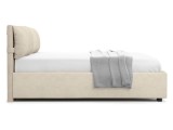 Кровать Trazimeno без ПМ (180х200) от производителя