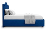 Кровать Tibr с ПМ (180х200) распродажа