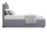 Кровать Tibr с ПМ (180х200) от производителя
