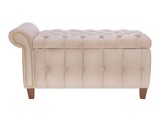Leset Classic-Б2 купить