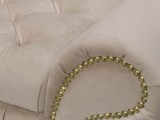 Leset Classic-Б2 распродажа